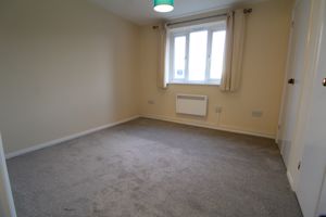 Bedroom- click for photo gallery